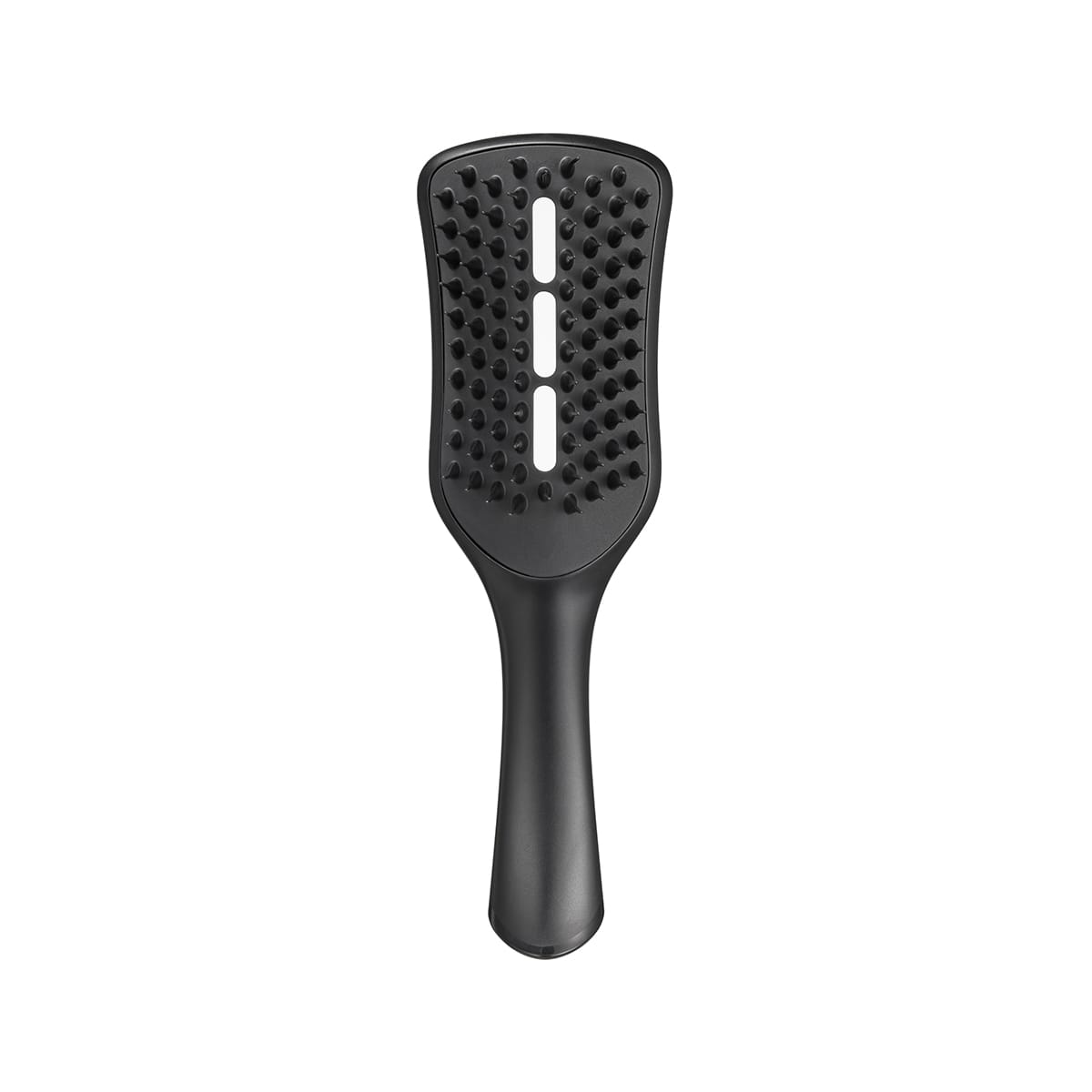 Расческа для укладки феном Easy Dry & Go Jet Black