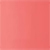 Жидкие румяна Wonder Me Shake Blush, 5,5 мл, тон 002