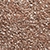 Тени для век Eyeshadow, тон 119