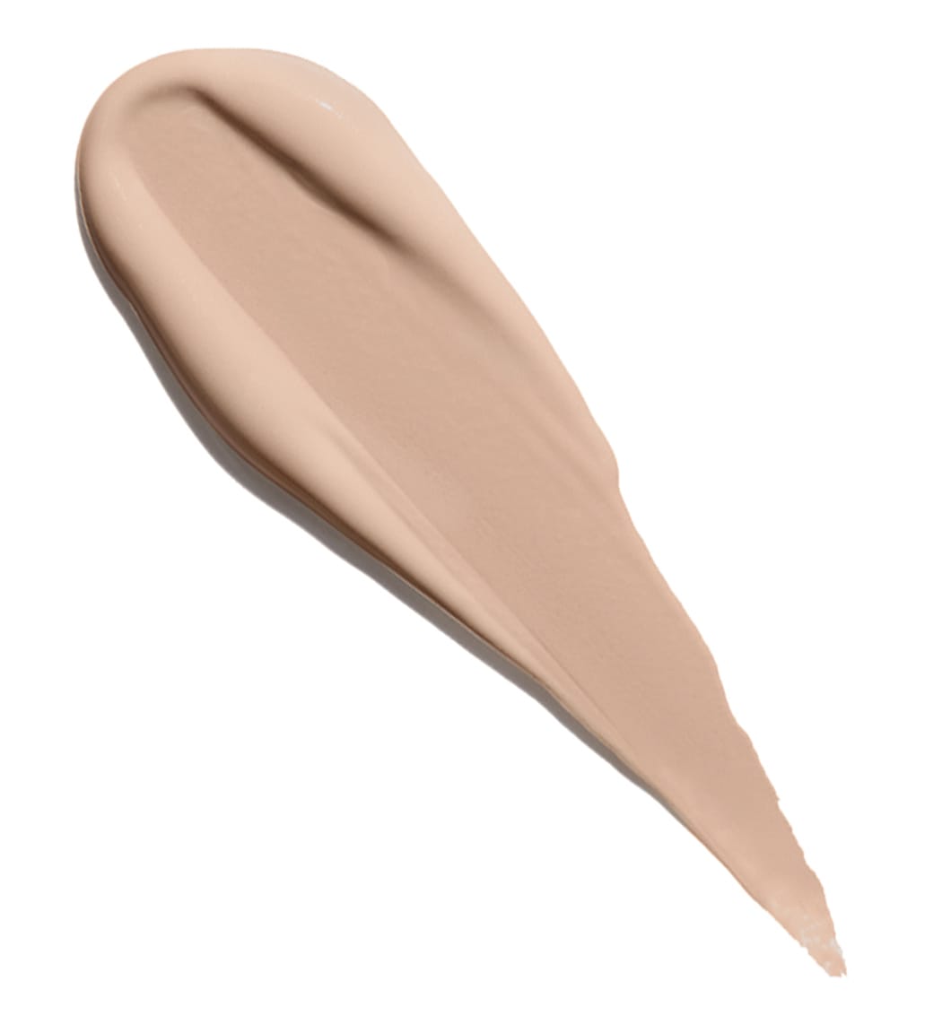 Тональный крем Skin EVOLUTION Soft Matte Blur Effect - фото 2
