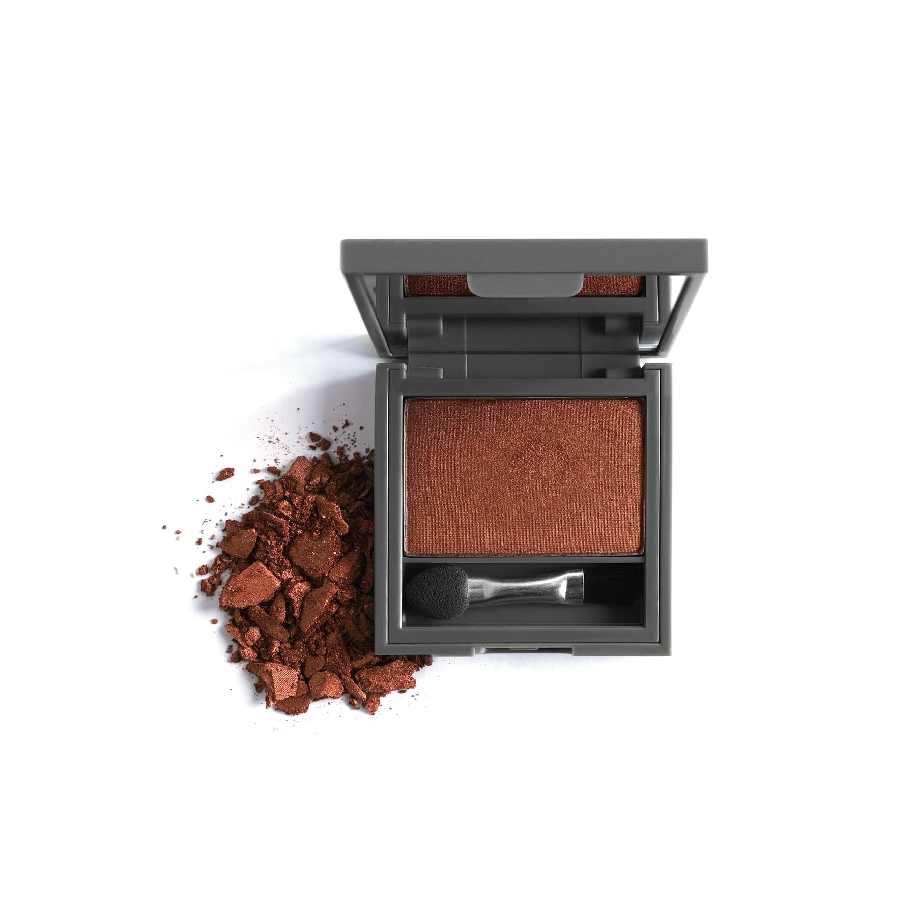 Тени для век Mono Eyeshadow - фото 2