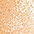Хайлайтер для лица, глаз и губ жидкий Shine Bright Fluid All Over Highlighter, 30 мл