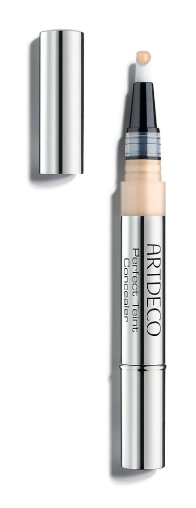 Корректор для лица Perfect Teint Concealer