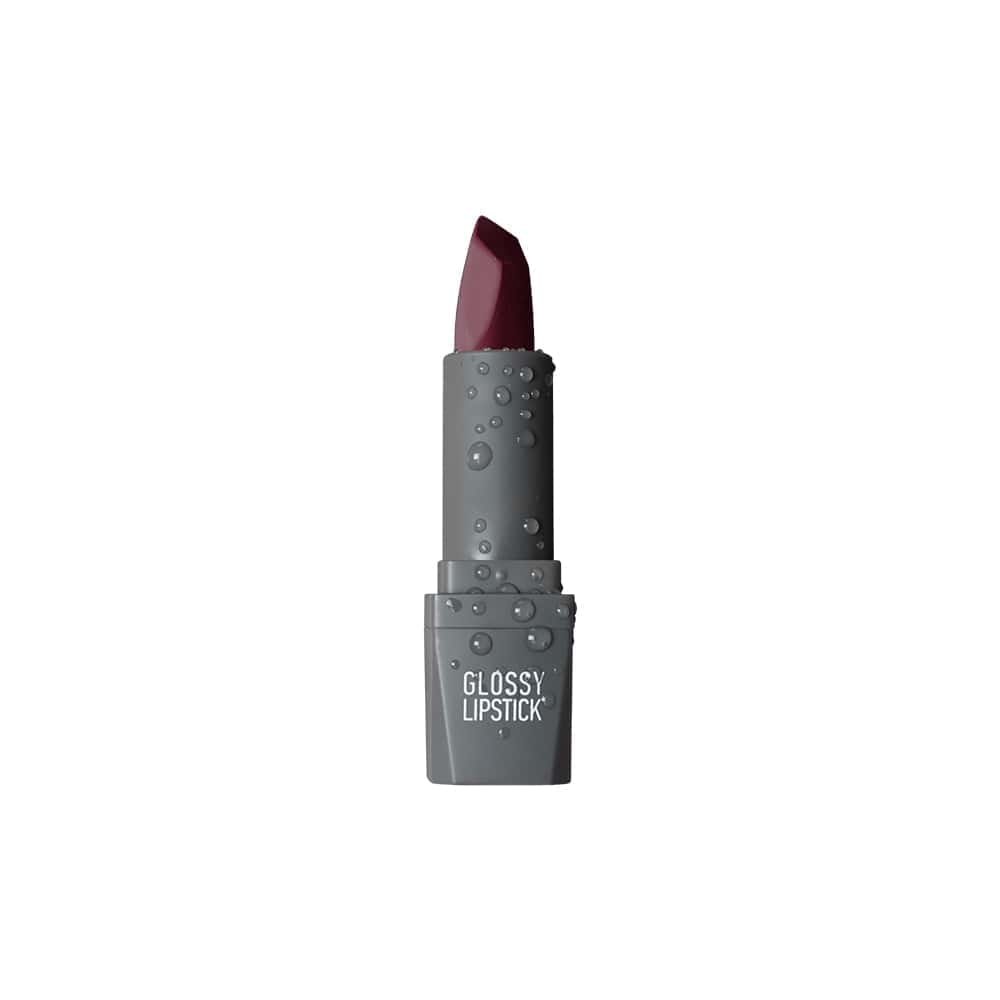 Губная помада Glossy Lipstick