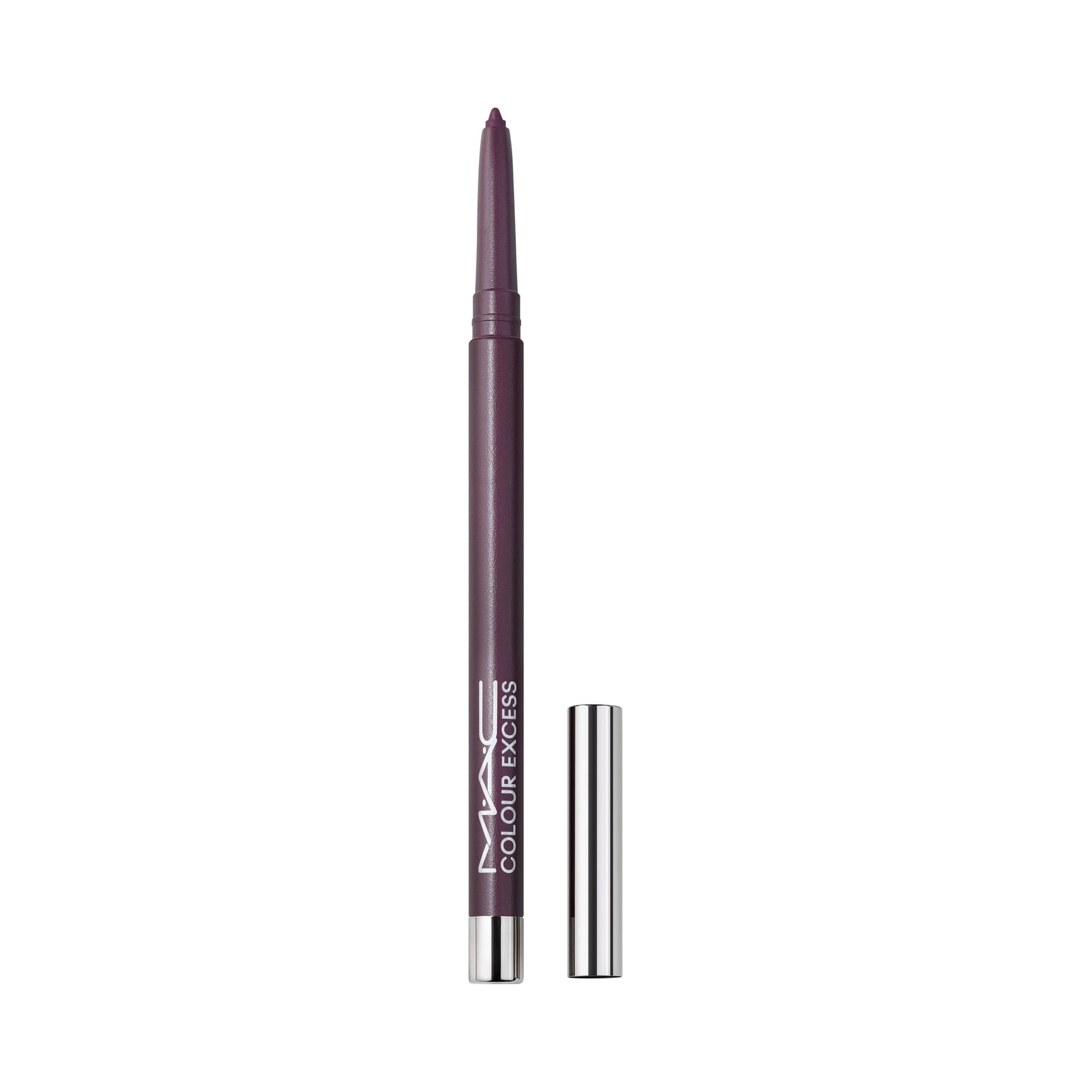 Карандаш для век Colour Excess Gel Pencil Eye Liner - фото 3