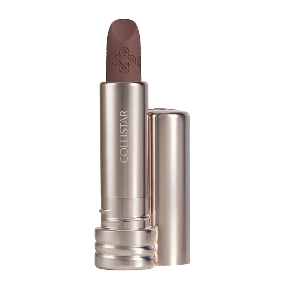 CLS-Губная помада Rossetto Lipstick Velvet
