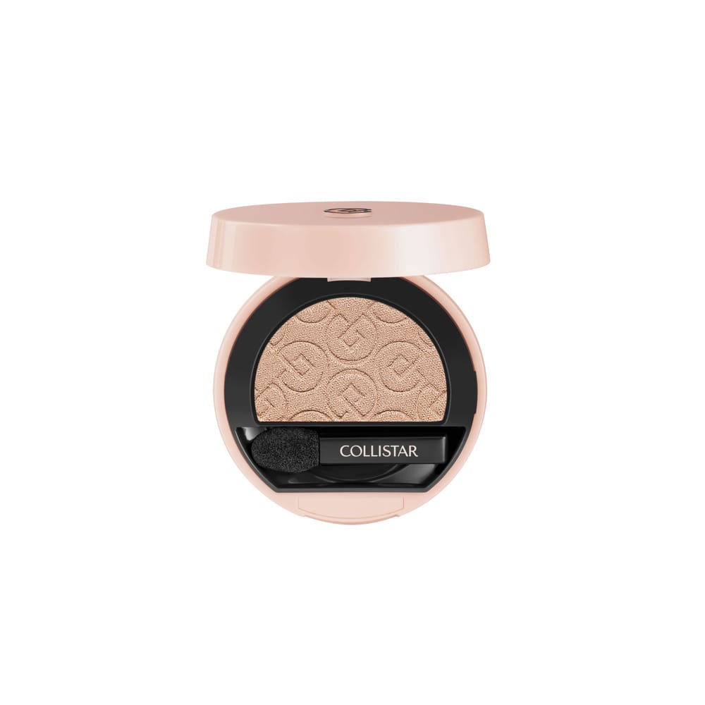 Тени для век компактные Impeccabile/Compact Eye Shadow