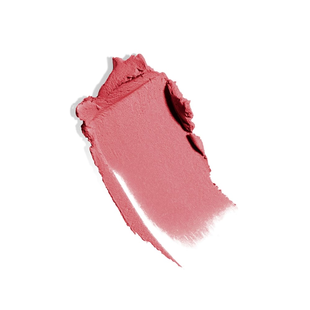 Губная помада PIN-UP Ultra Matt - фото 2