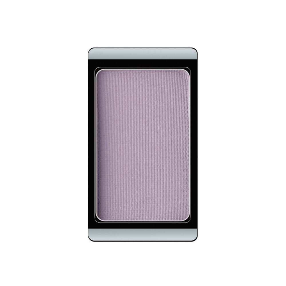 Тени  для век Artdeco Eye Shadow