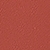 Губная помада MAC Macximal Matte Lipstick  тон WARM TEDDY, 3,5 г