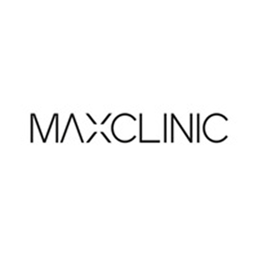 MAXCLINIC