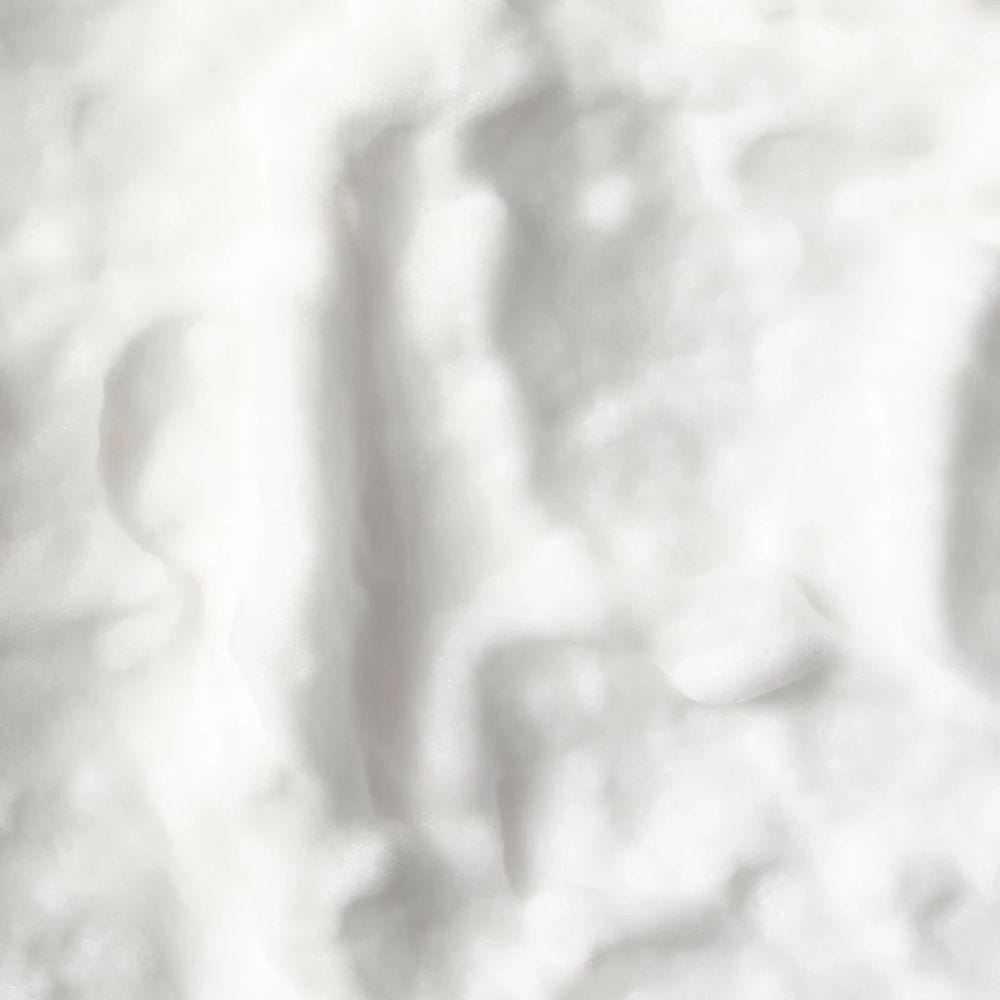 Гель для бритья пенящийся мужской Optimale Foaming Shaving Gel, 150 мл - фото 2