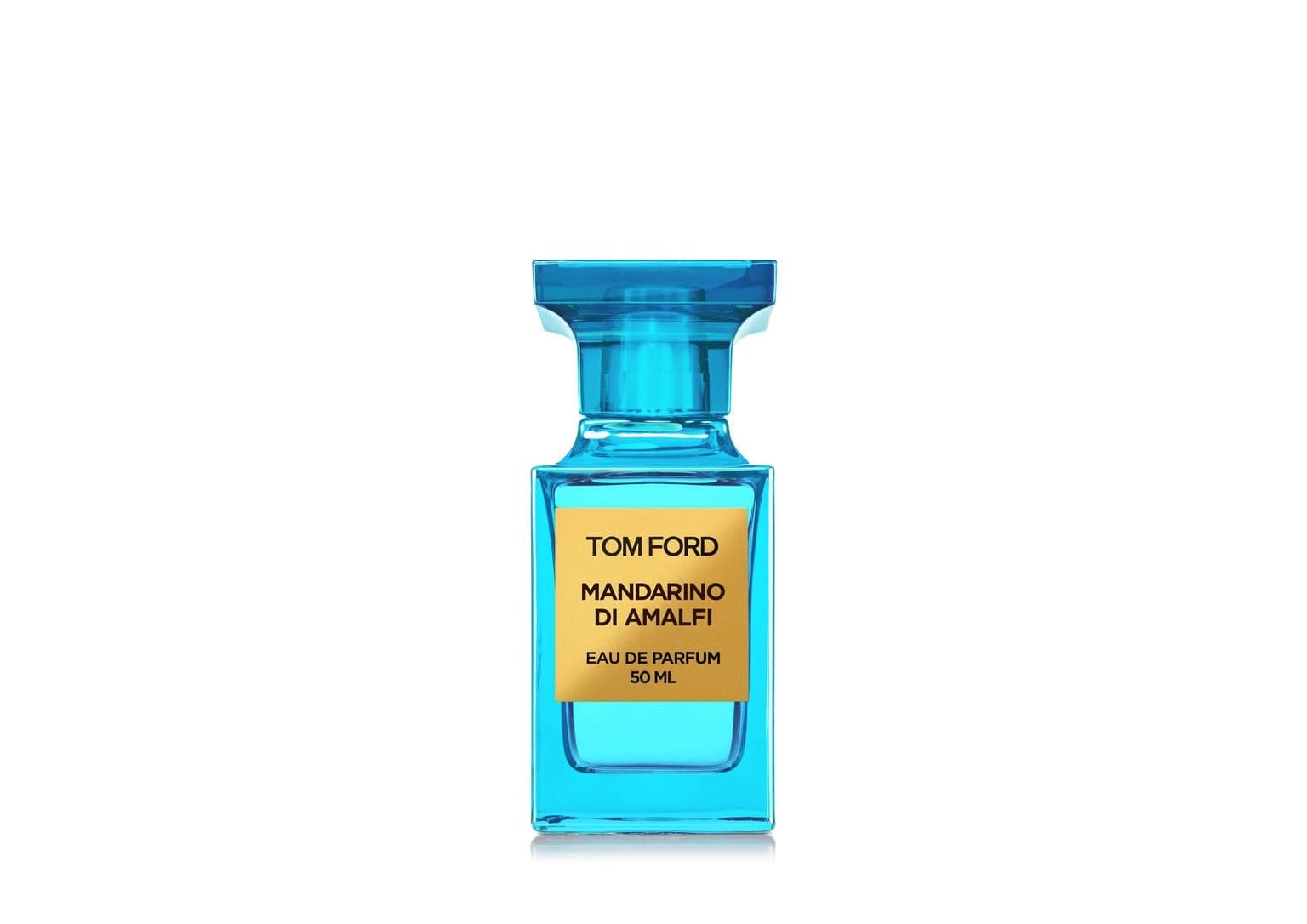 Парфюмерная вода Tom Ford Mandarino Di Amalfi Eau De Parfum Spray 50 мл