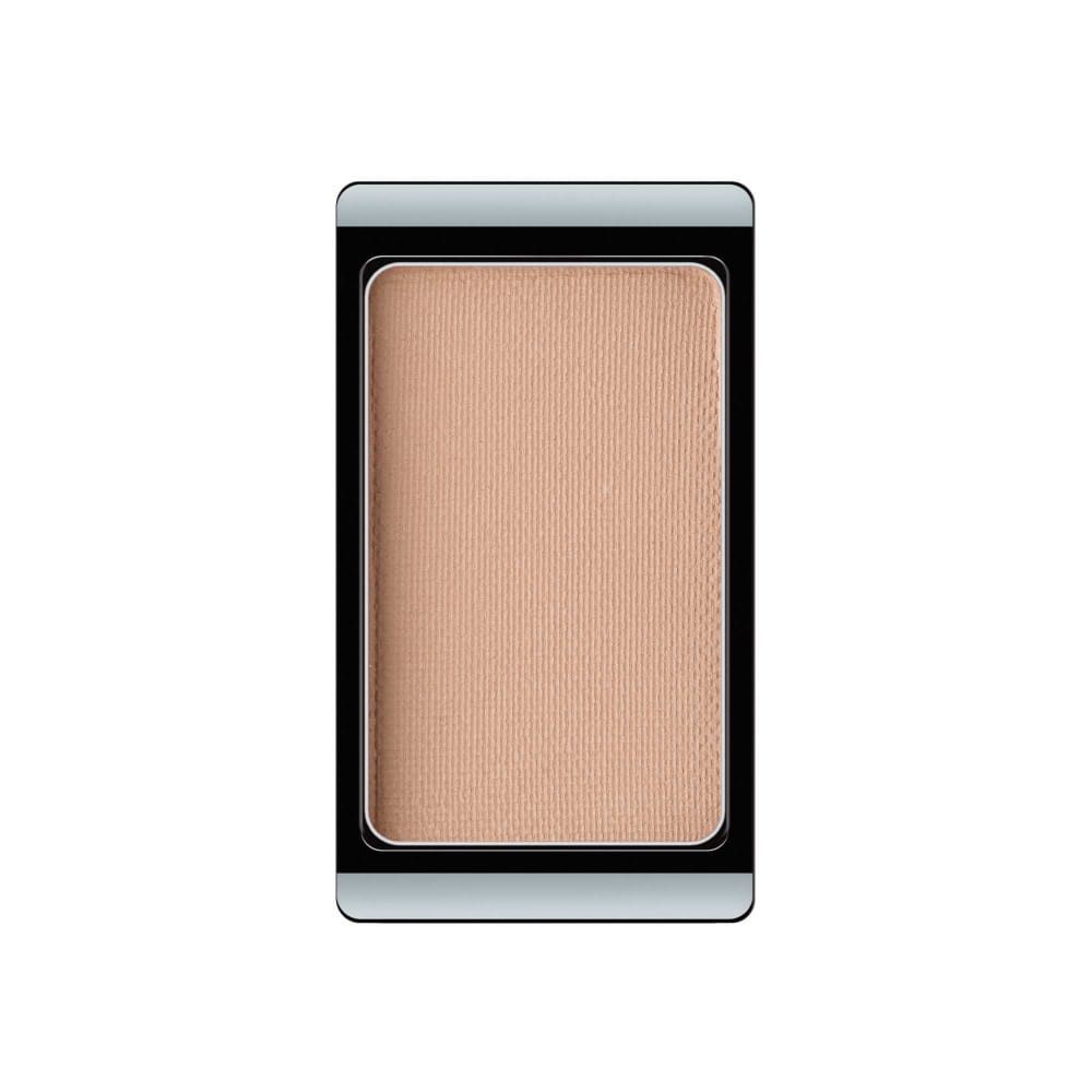 Тени  для век Artdeco Eye Shadow