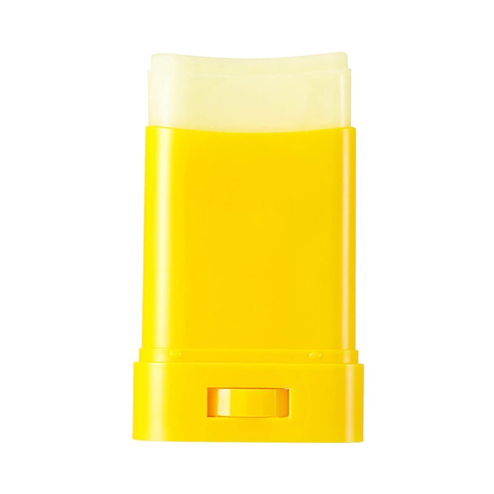 Освежающий пудровый солнцезащитный стик California Aloe Fresh Powdery Sun Stick SPF50+PA++++, 24 г - фото 2