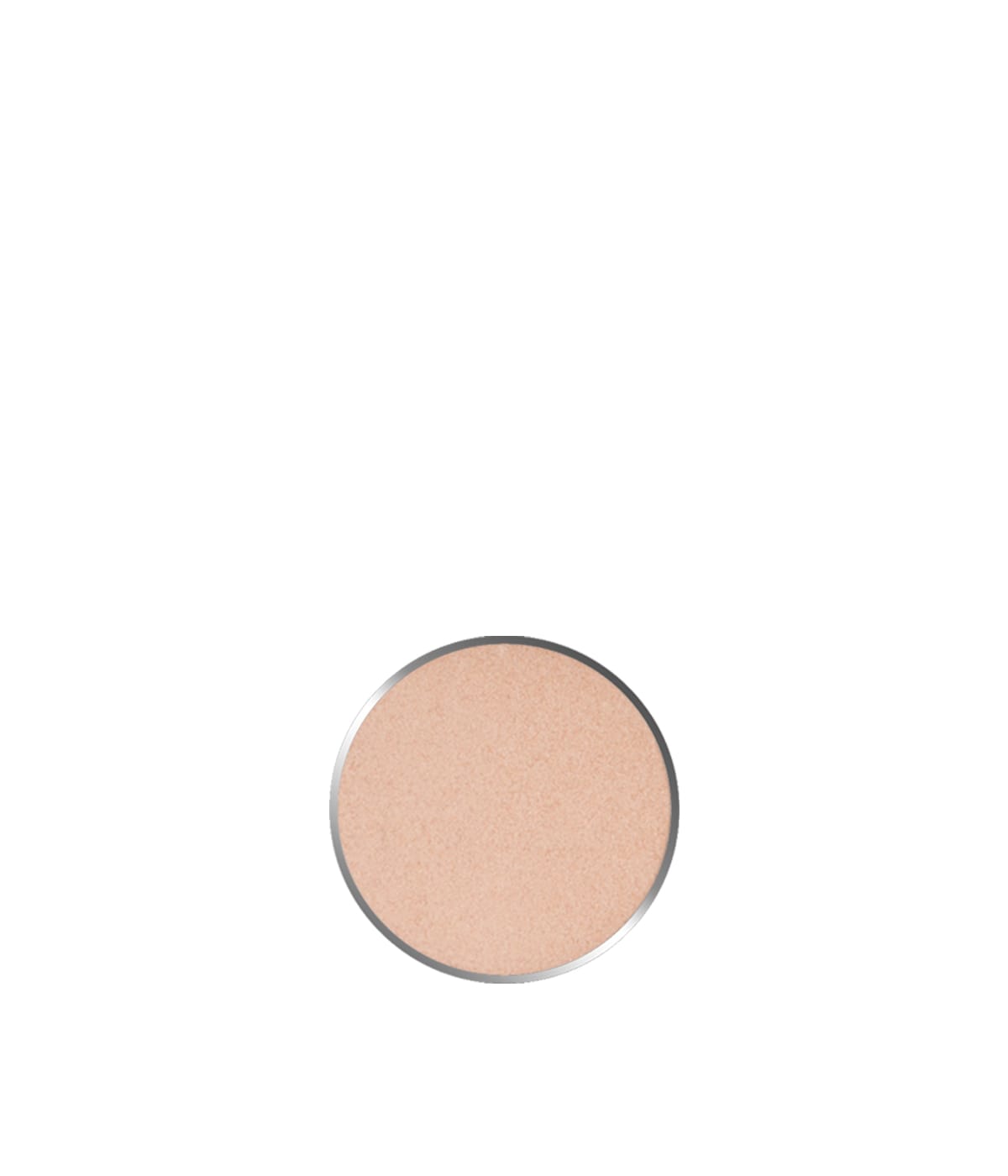 Тени для век Glaring Eye Shadow - фото 2