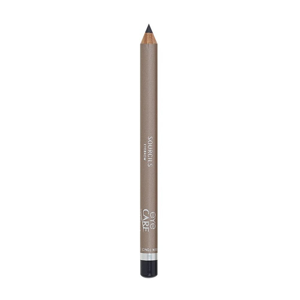 Карандаш для бровей Eyebrow