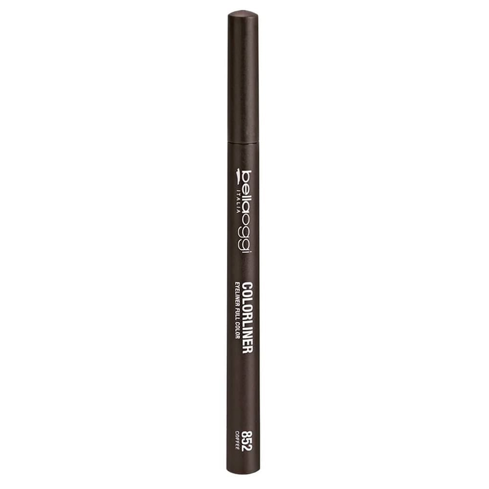 Подводка для век Colorliner - фото 2