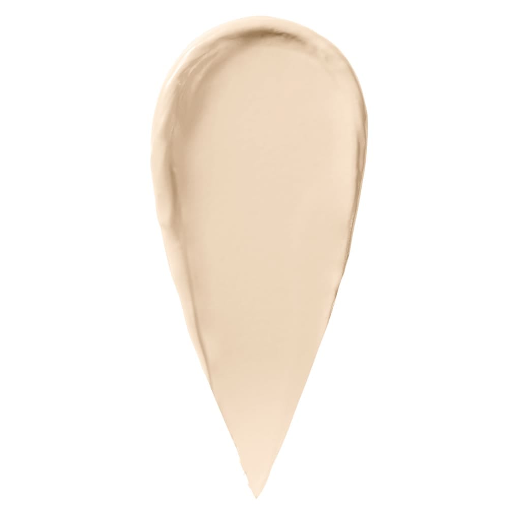 Устойчивый консилер Skin Full Cover Concealer - фото 2