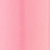 Бальзам для губ Color Magic lIp Balm, тон 01