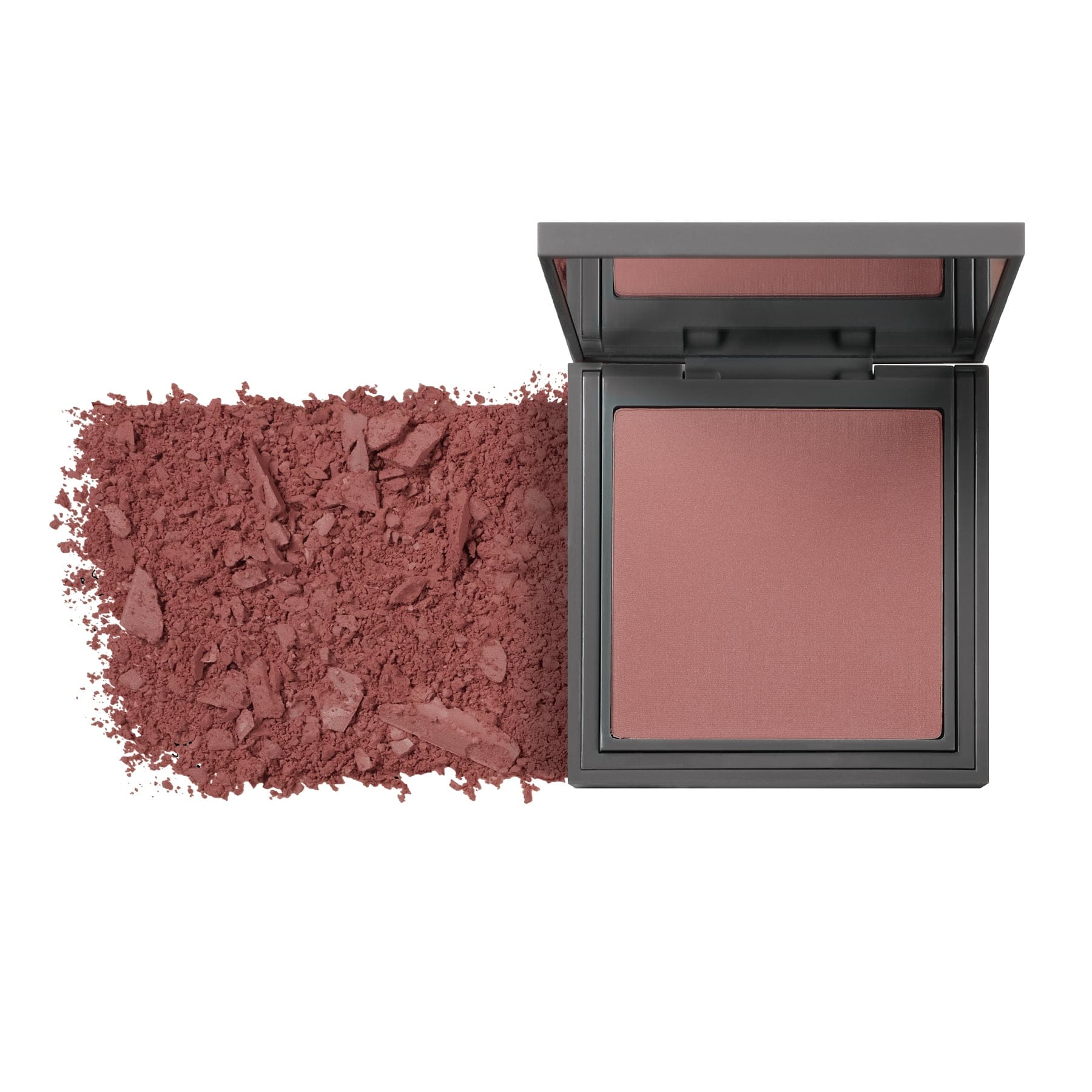 Румяна Powder Blush - фото 2