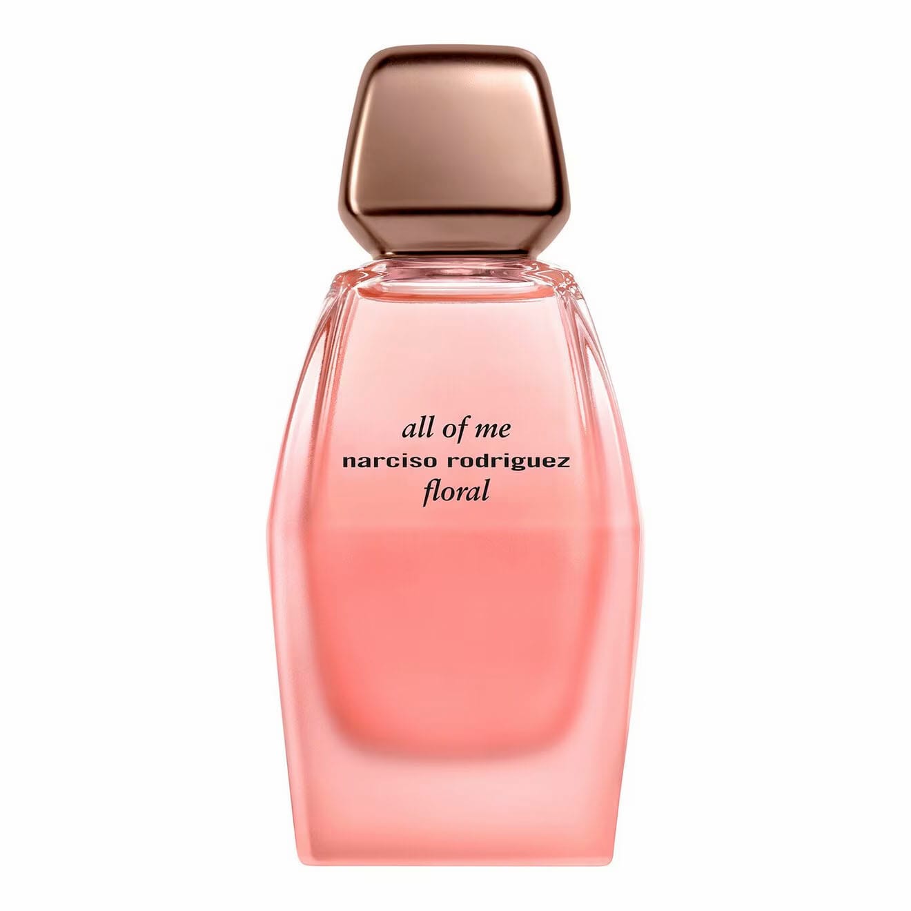 Парфюмерная вода All Of Me Floral              