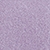 Тени для век компактные EYE SHADOW , 2г, тон 109
