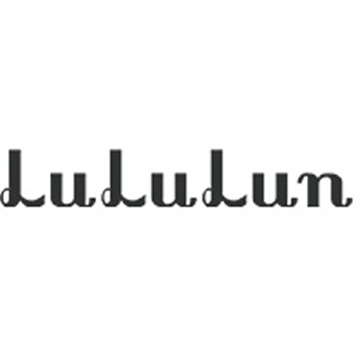 LULULUN