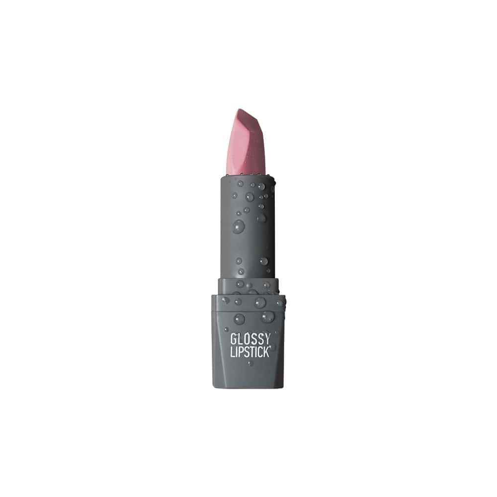 Губная помада Glossy Lipstick