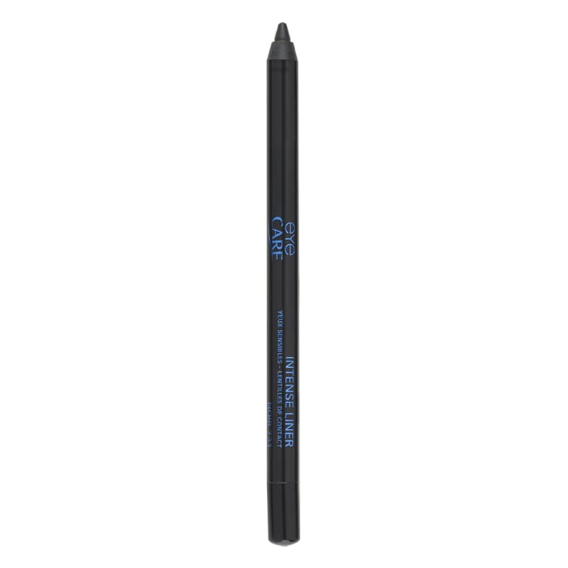Подводка-карандаш для глаз Intense Liner