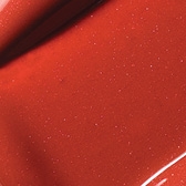 Губная помада MAC Lustreglass Lipstick, тон LOCAL CELEB, 3 г