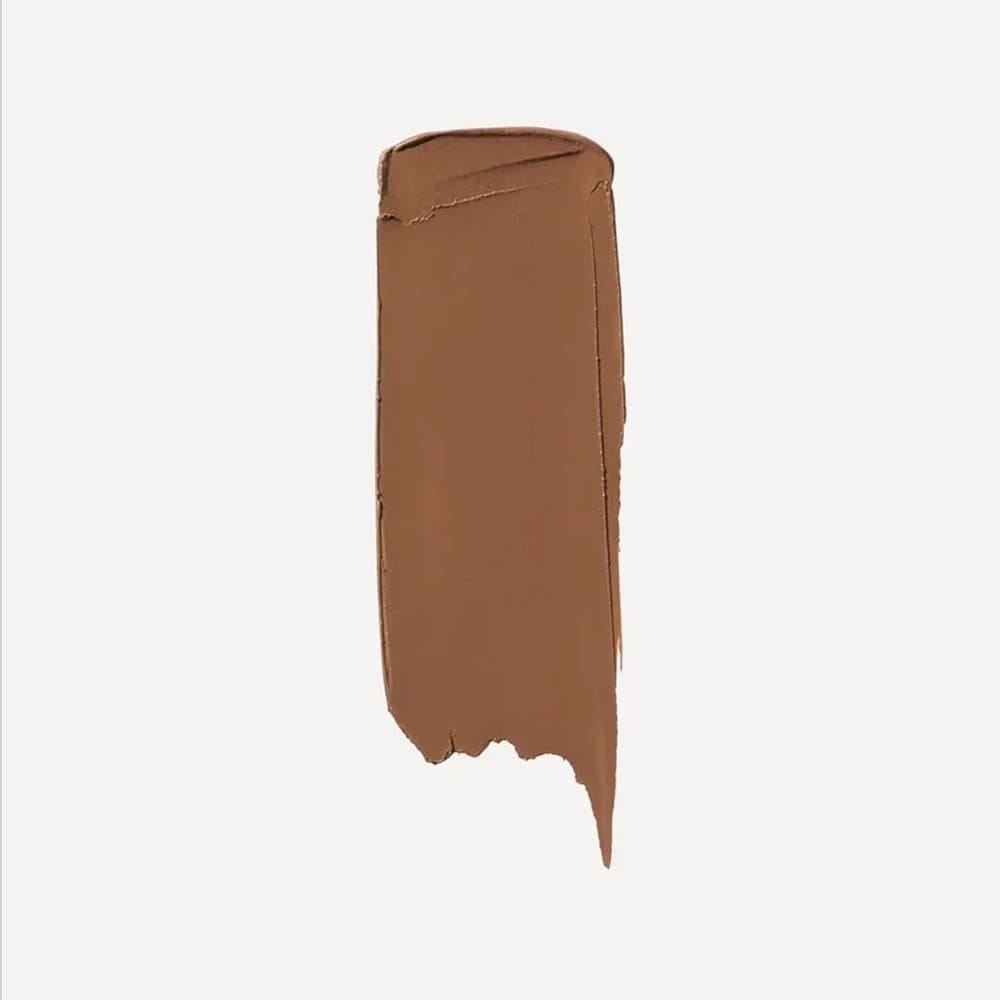 Скульптурирующий стик Shikstudio Soft Sculpt Stick, тон Mocha Mousse - фото 3