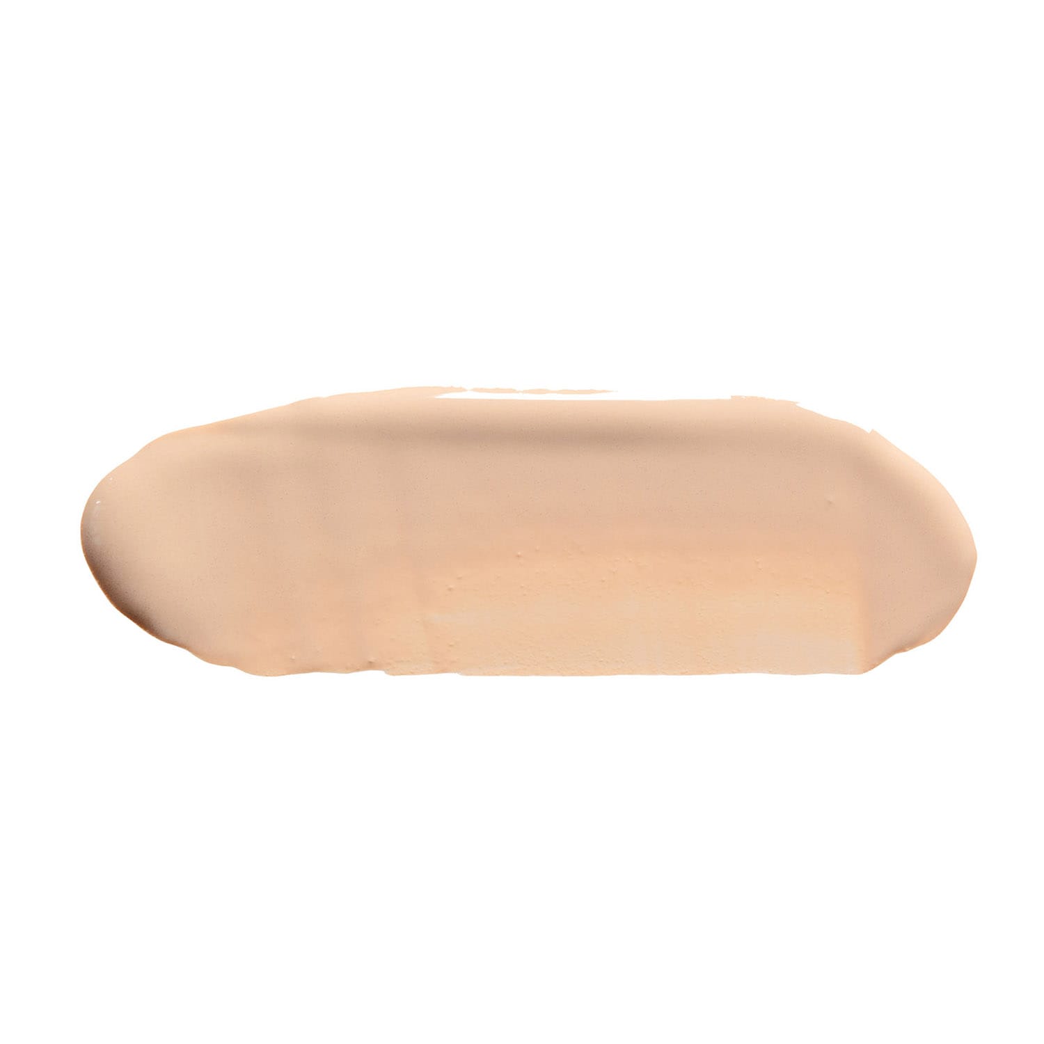 Тональная основа с естественным матирующим эффектом Nudissimo Soft Matt Foundation - фото 2