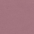 Помада губная La Mia Italia тон 08 Цвет Trendy Nude Dark, 3,7 г