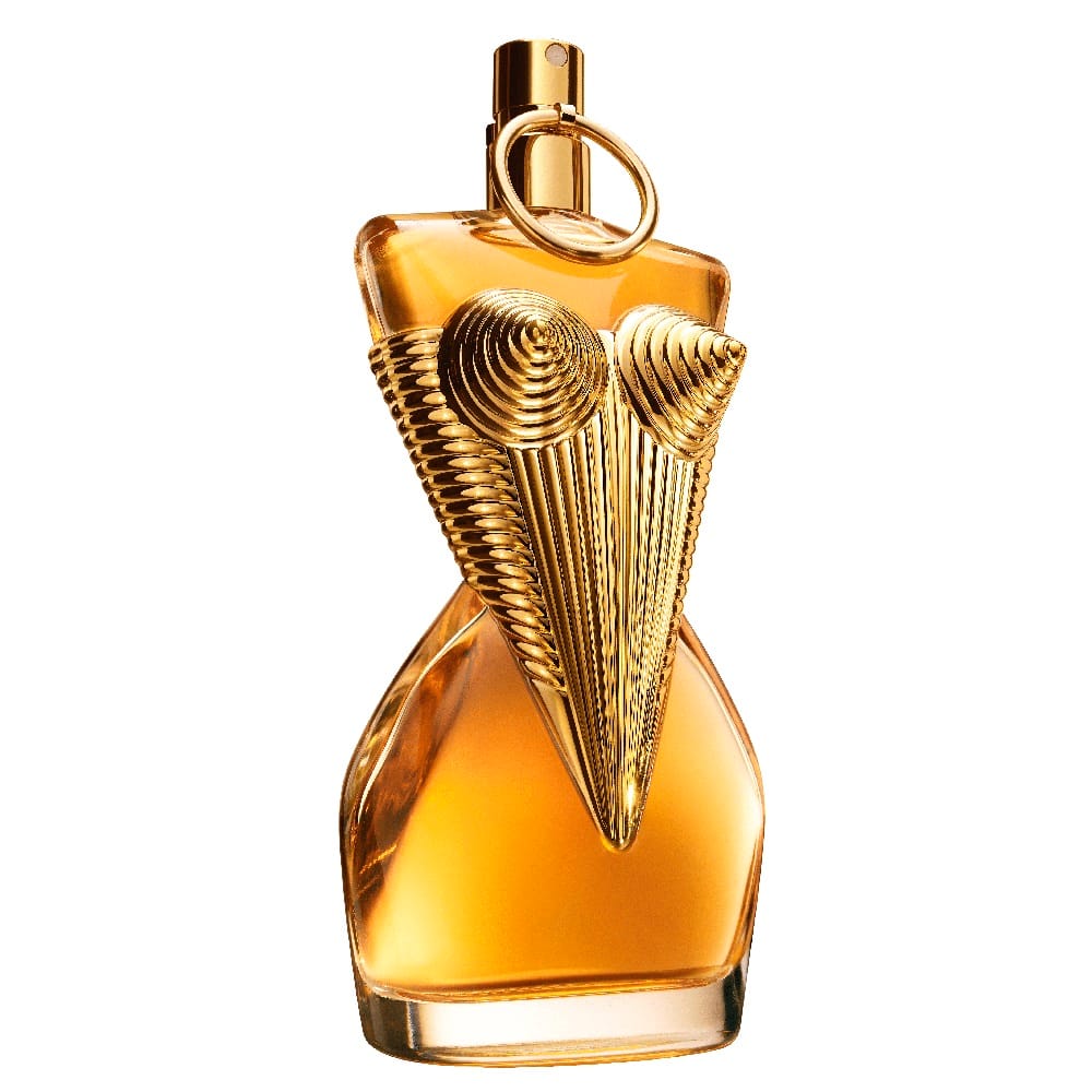 Парфюмерная вода интенсивная Gaultier Divine Le Parfum