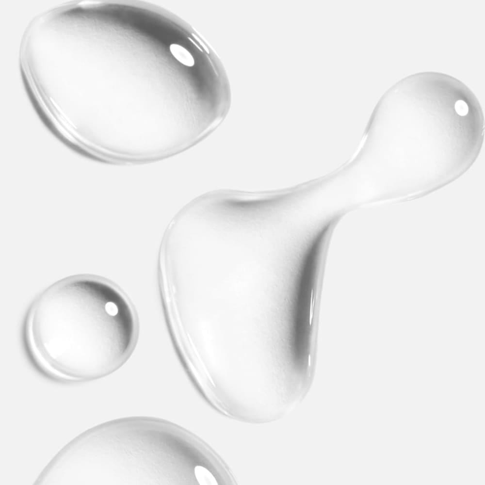 Paula's Choice Skin perfecting 2% BHA Liquid/Тоник с 2% ВНА для всех типов кожи, 118 мл. - фото 2