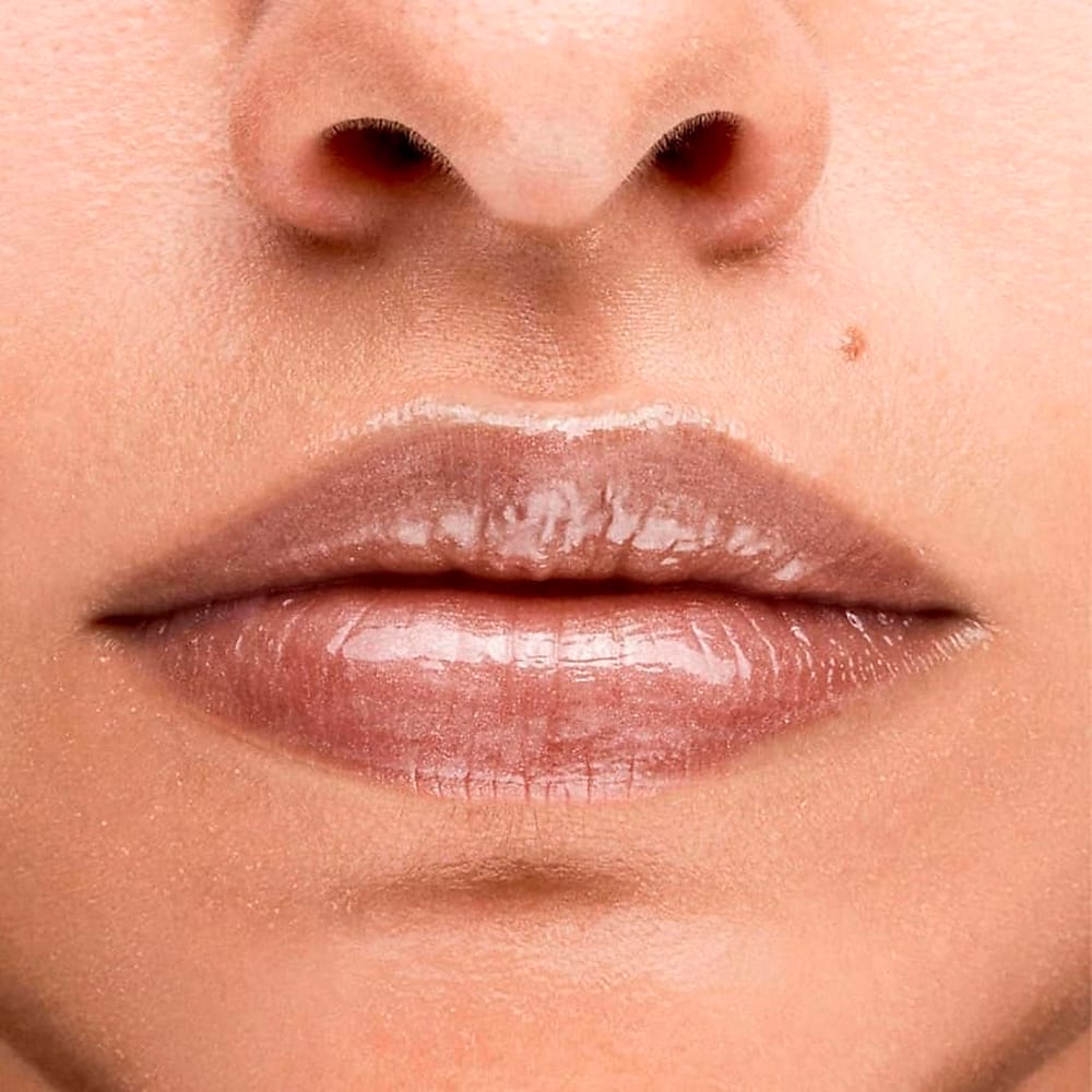 Блеск для губ Lip Gloss Volume - фото 2