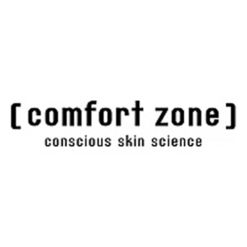 COMFORT ZONE