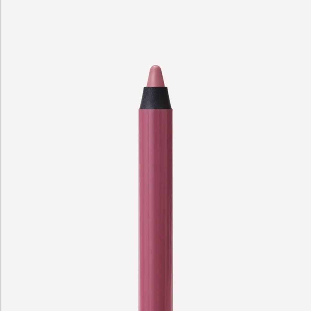 Стойкий карандаш для губ Long-Lasting Lip Pencil - фото 3