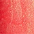 Флюид для губ Plumping Lip Fluid, тон 10