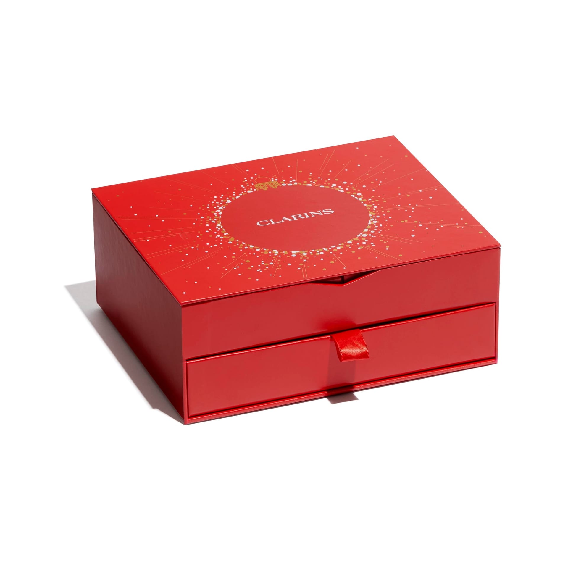 Набор Advent Calendar 12 Boxes  - фото 4