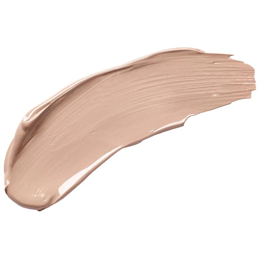 Тональный крем My Skin Tone SPF15 - фото 3