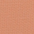 Пудра Freedom System Satin Skin Pressed Powder, тон 55, 9 гр