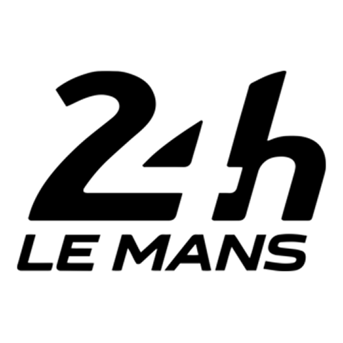 LE MANS