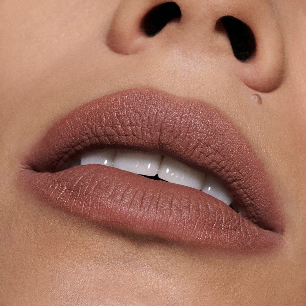 Жидкая помада Powder Kiss Liquid Lipcolour - фото 5