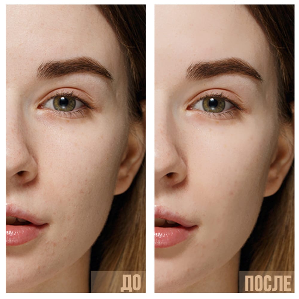 Основа под макияж выравнивающая Prime Expert Pore Filler, 35 г - фото 3