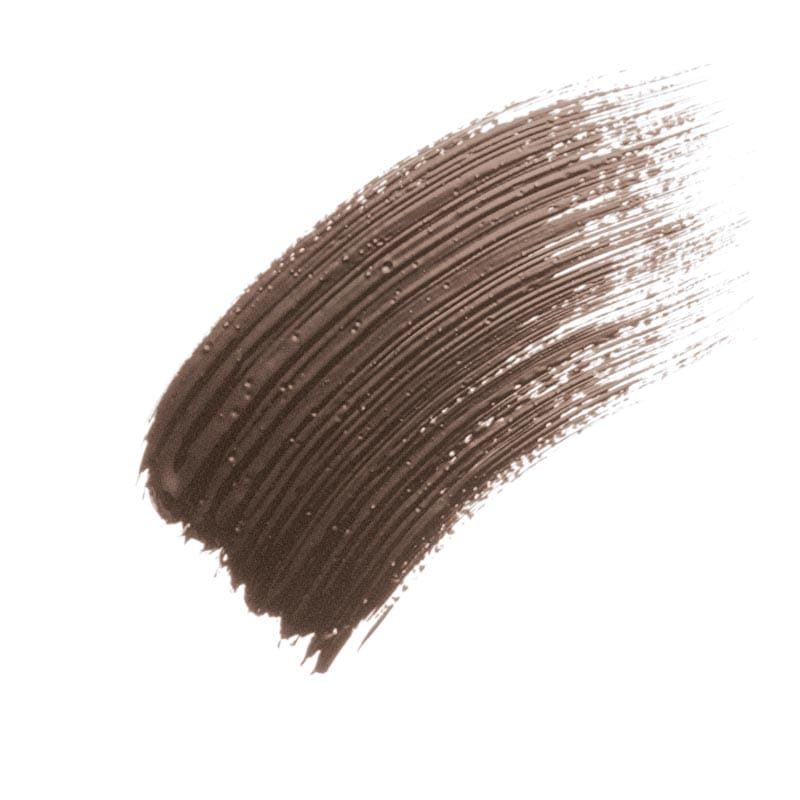 Тушь, увеличивающая объем ресниц Supra Volume Mascara - фото 2