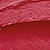 Бальзам для губ BAUME FUSION тон P13 CARDINAL, 3,5 г