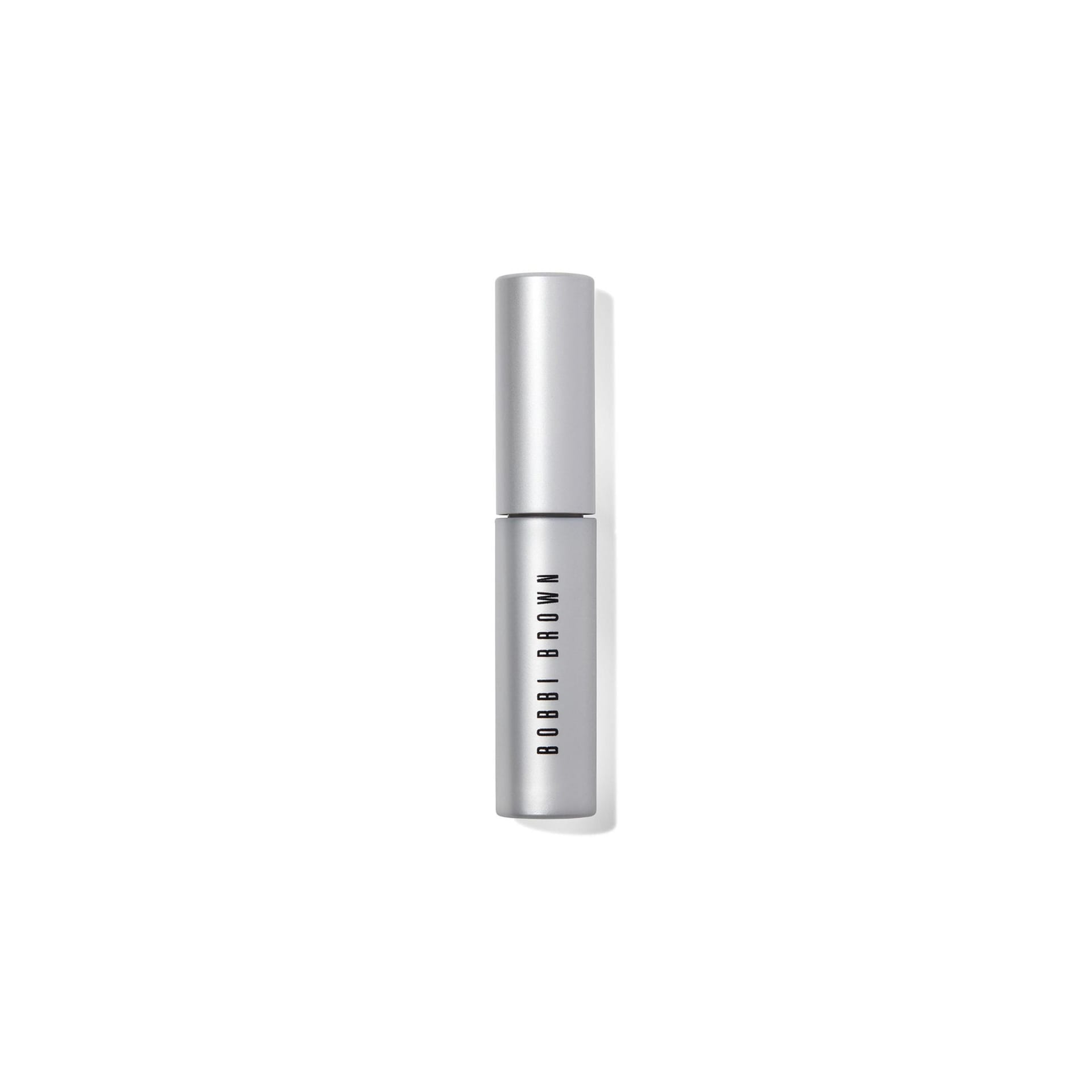 Тушь для ресниц Smokey Eye Mascara, тон Black, 3 мл
