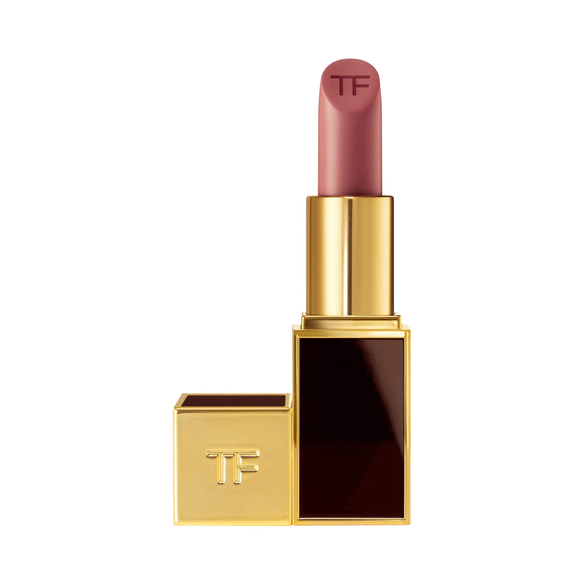 Помада для губ Lip Color